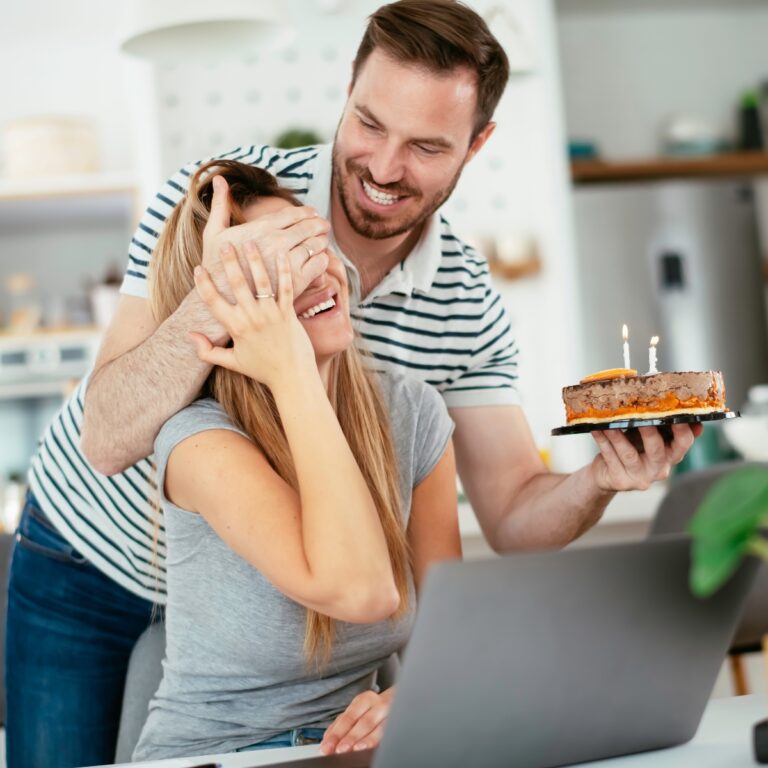 Wife Birthday Quotes