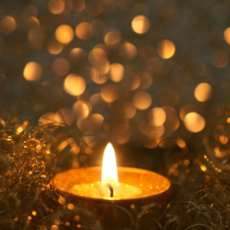 Christmas Quotes Remembering Loved Ones