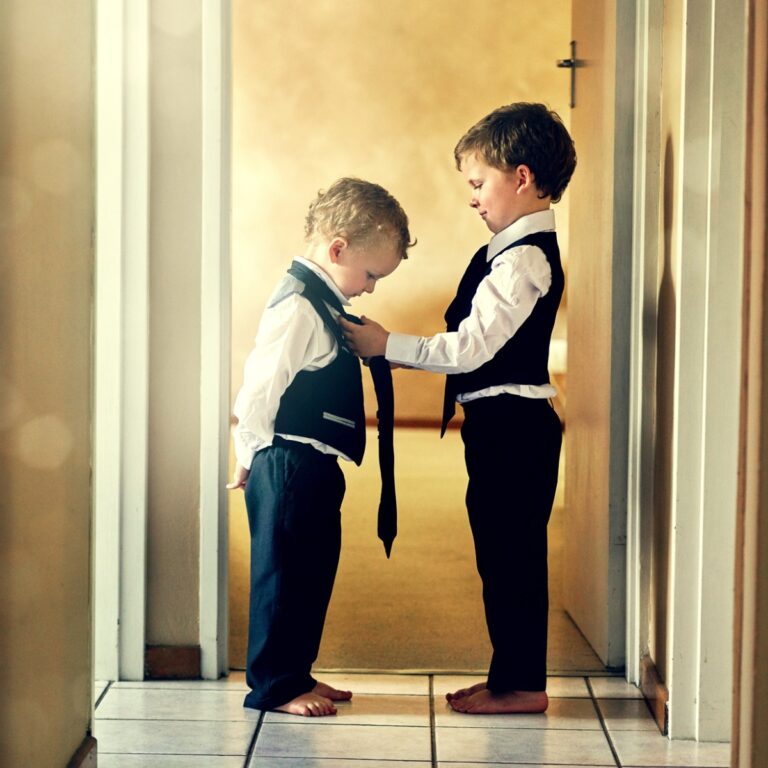 Kindness Quotes for Kids