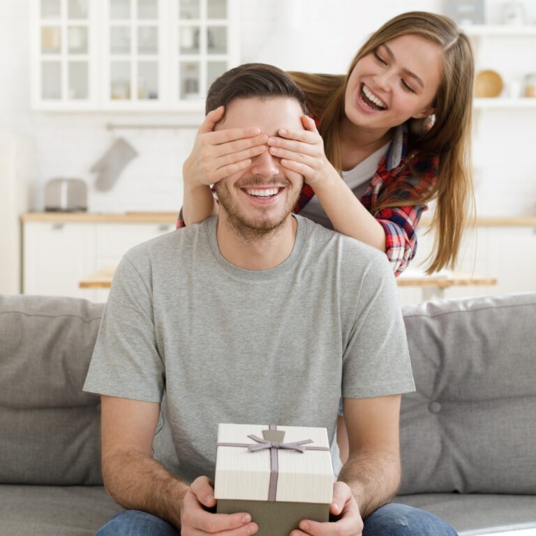 Funny Birthday Quotes for Boyfriend