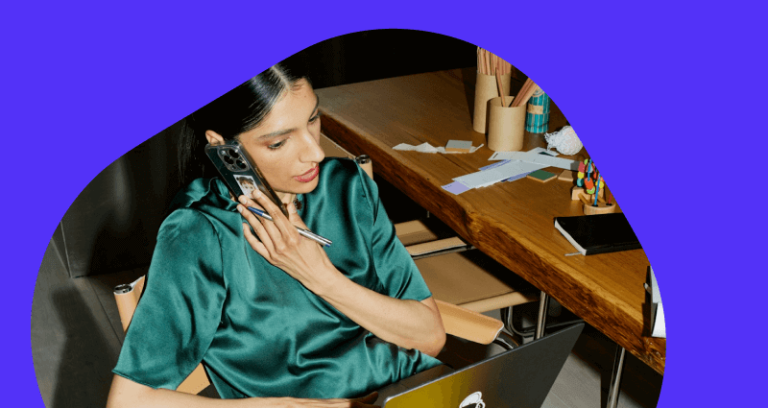 Tips to Reach Hispanic Audiences Online