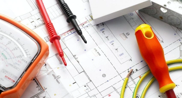 Top Reasons to Outsource Your Electrical Estimation Projects