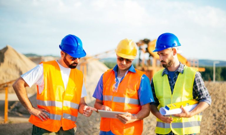 Why Estimating Accuracy Is Critical in Today’s Construction Industry