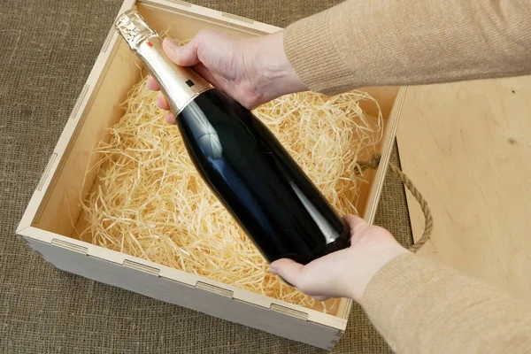 Premium Red Wine Delivery Service | Fast, Reliable, and Exquisite Wine at Your Doorstep