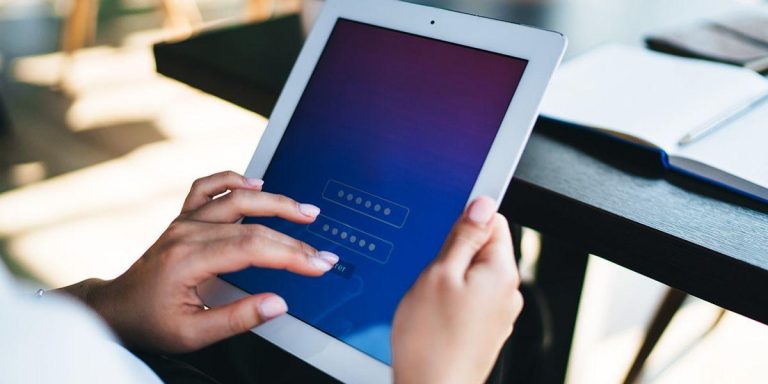 How to Secure Your Android Tablet for Everyday Use