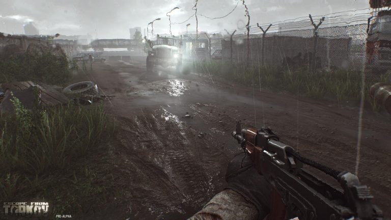 What to Know Before You Cheat in Tarkov: Setup, Tools, and the Consequences