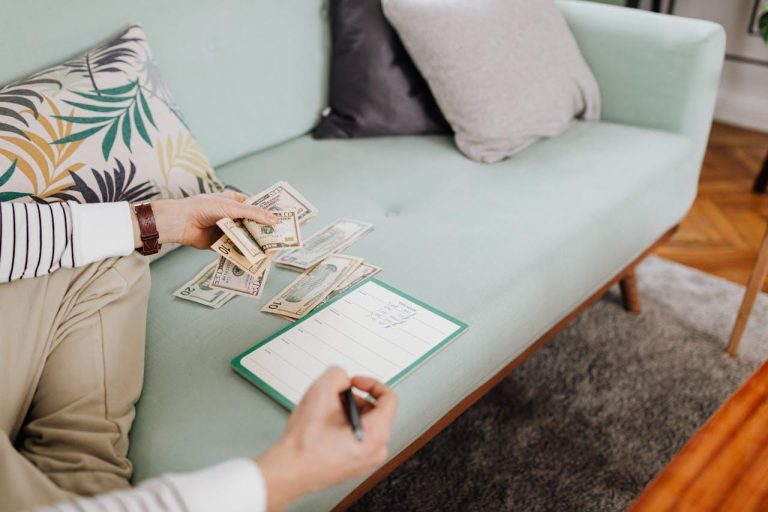 When Is a Cash-Out Refinance a Good Idea?