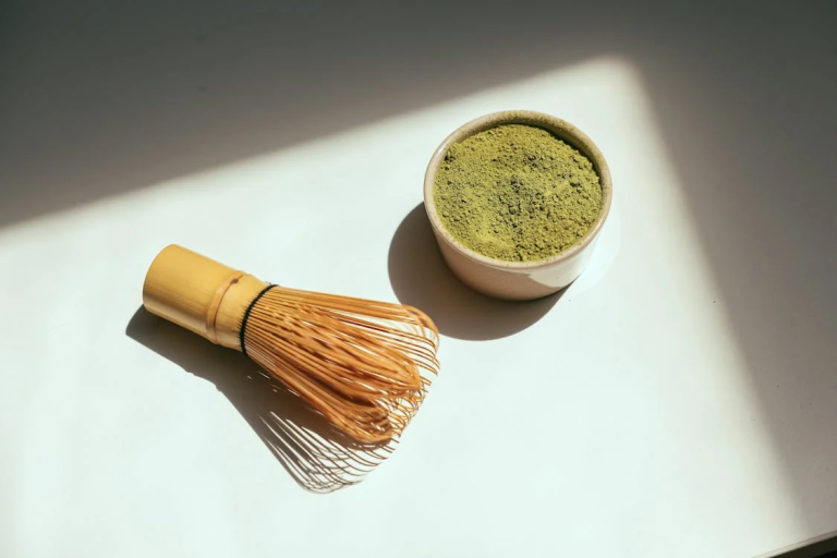 Buy Kratom Products At MitWellness: A Trusted Source For Convenience