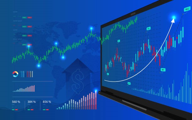 What You Can Learn About Quotex Trading in One Week