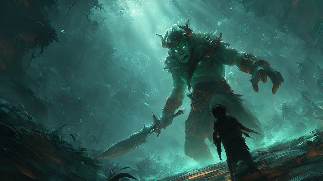 Dota 2 Boost: 5 Best Carry Heroes to Dominate Patch 7.39b