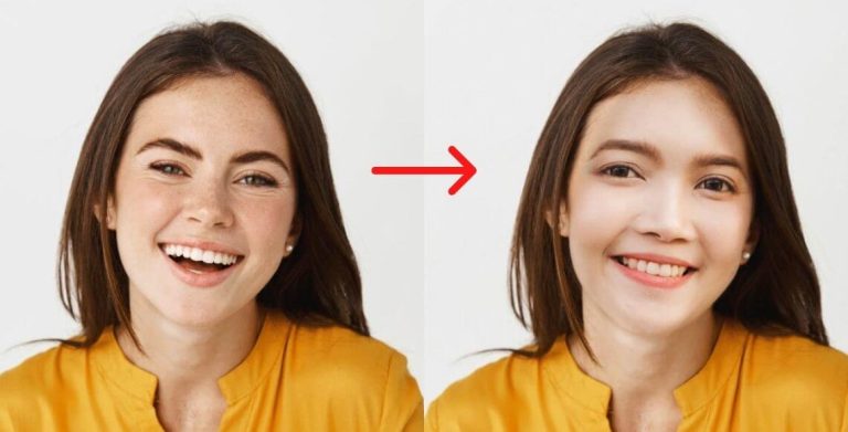 Revolutionizing Content Creation with AI Face Swap Video Tools