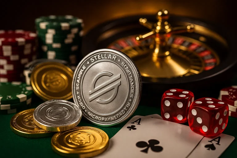 The Rise of Mini-Games and Micro-Transactions in Casino Apps