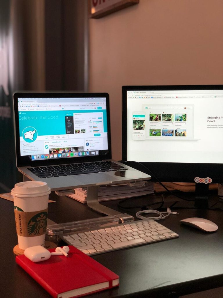 Top 11 Easy Ways to Resize a Photo Quickly Without Losing Quality