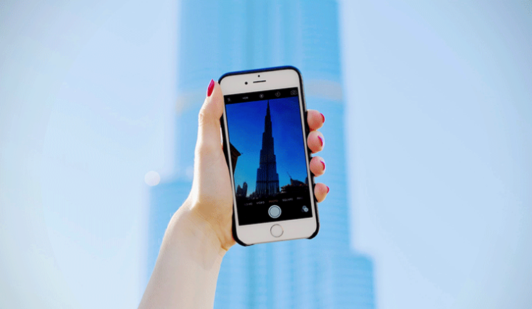 Cost of Building a Mobile App in Dubai: What to Expect in 2025