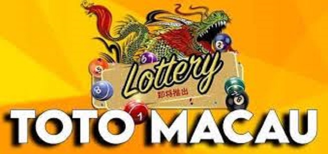 Exploring Mahjong Slot and Toto Macau: Why These Games Stand Out Online