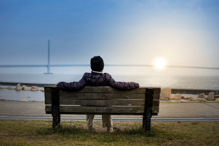 The Balance Between Work, Play, and Wellbeing