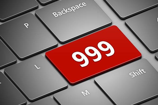Join the Growing In999 Player Community