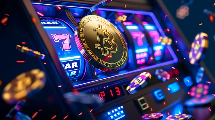 Play, Win, Repeat: Inside the 91 Game Experience