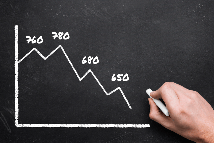 Low GMAT Mock Test Score? This Is How the Right Test Prep Can Turn It Around