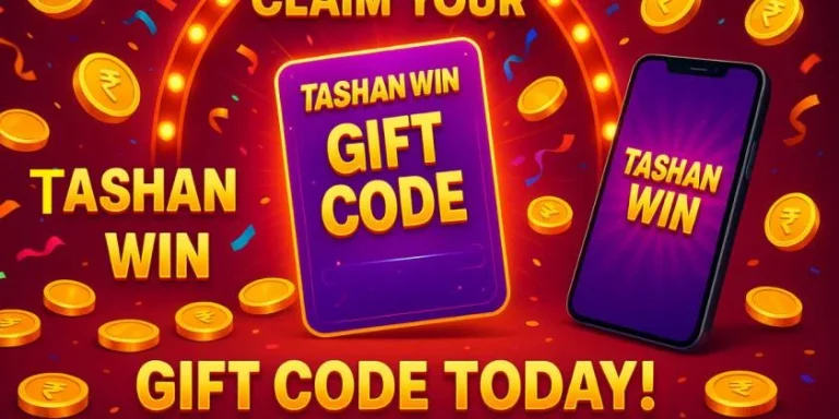 Tashan Win Login Process Explained: A Comprehensive Guide