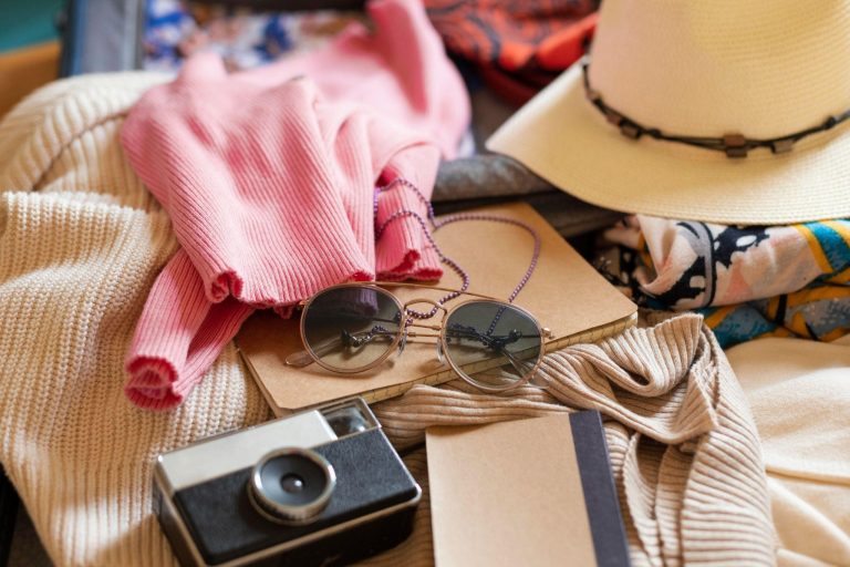 The Hidden Economy of Vintage Wholesale: Who Really Benefits?