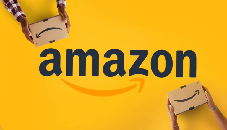 The Silent Auction Wars: How Amazon Sellers Fight Battles You Never See