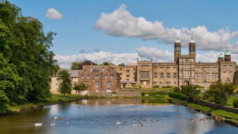 The Price of Opportunity: Understanding Private School Fees