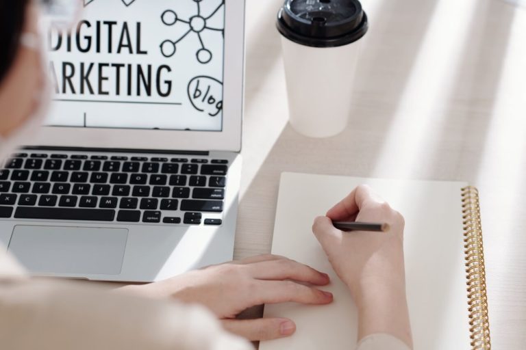 How Brand Agencies Shape the Stories We Believe