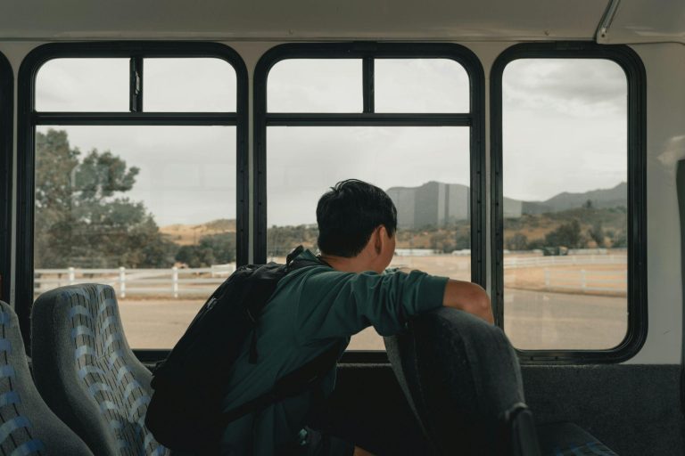 Unforgettable Travel Experiences Before You Turn 40