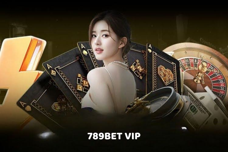 How 789bet Combines Entertainment and Rewards