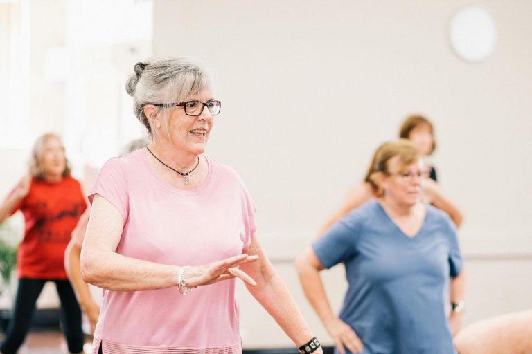 Engaging Activities for Seniors: Boosting Memory with Fun