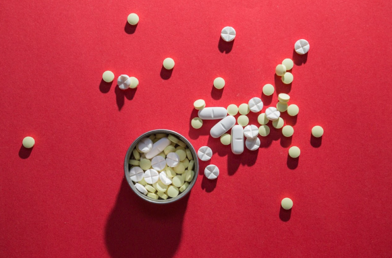 Metformin vs. Semaglutide: A Comprehensive Look with a Positive Perspective